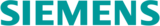 logo-siemens