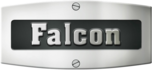 logo-falcon