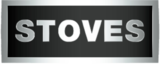 logo-stoves