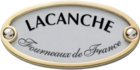 logo-lacanche