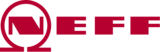 logo-neff