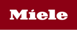 logo-miele