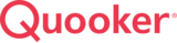 logo-quooker