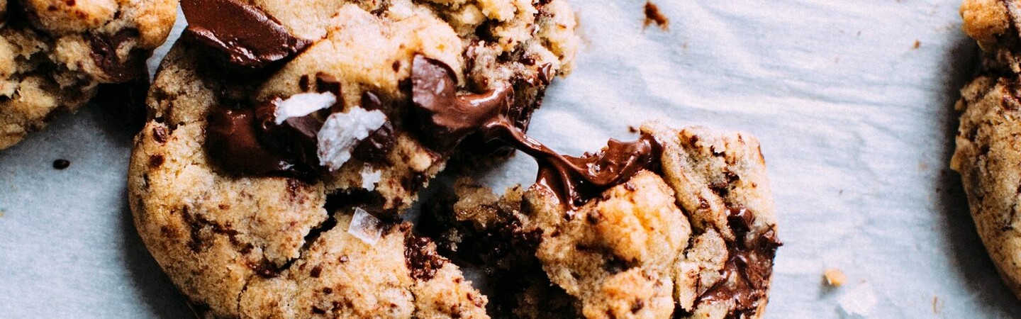 food-photographer-jennifer-pallian-OfdDiqx8Cz8-unsplash