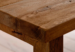 tafel