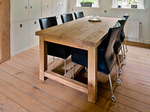 maatwerk tafel 1