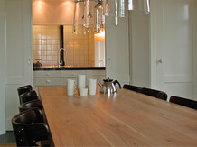 maatwerk tafel 2
