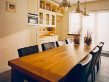 maatwerk tafel 3