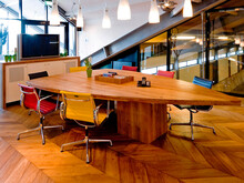 maatwerk tafel 5