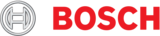 logo-bosch