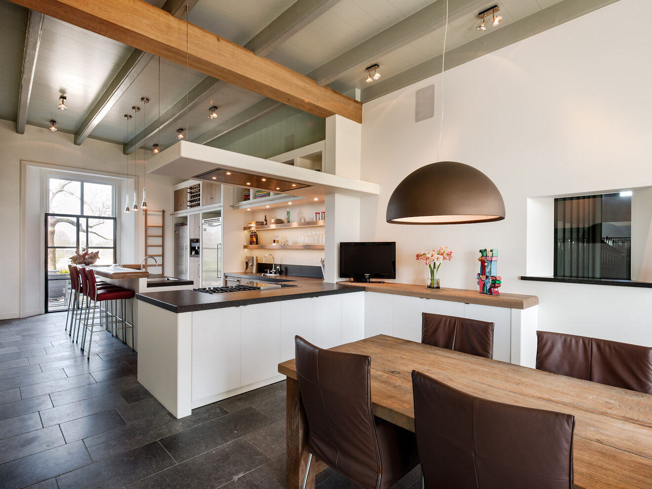 LvdP-20150414-0393hdr