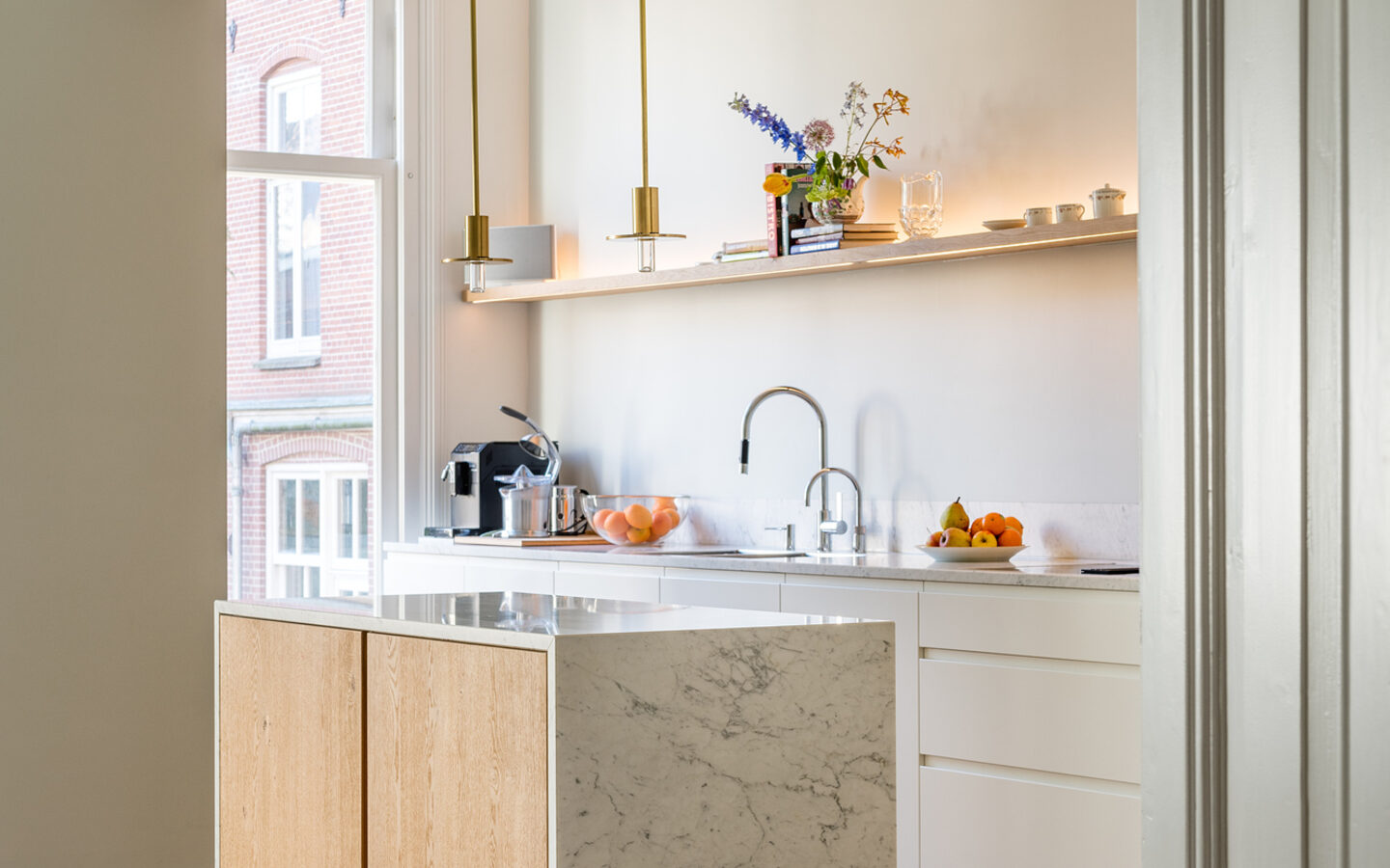 18-LvdP-20180222-3694