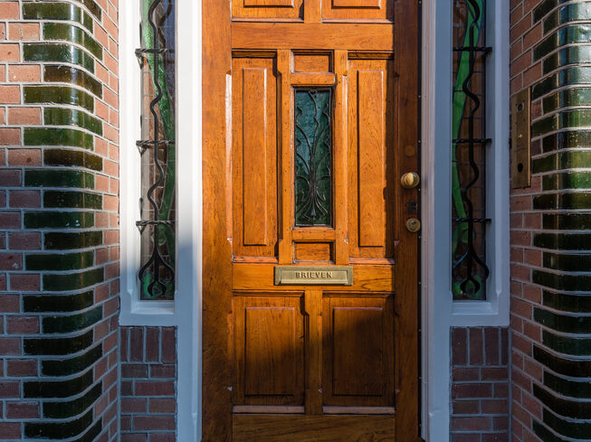 02-LvdP-20180222-4207