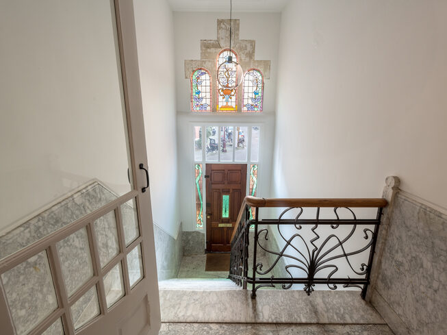 04-LvdP-20180222-4848 2