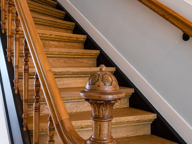 08-LvdP-20180222-4826