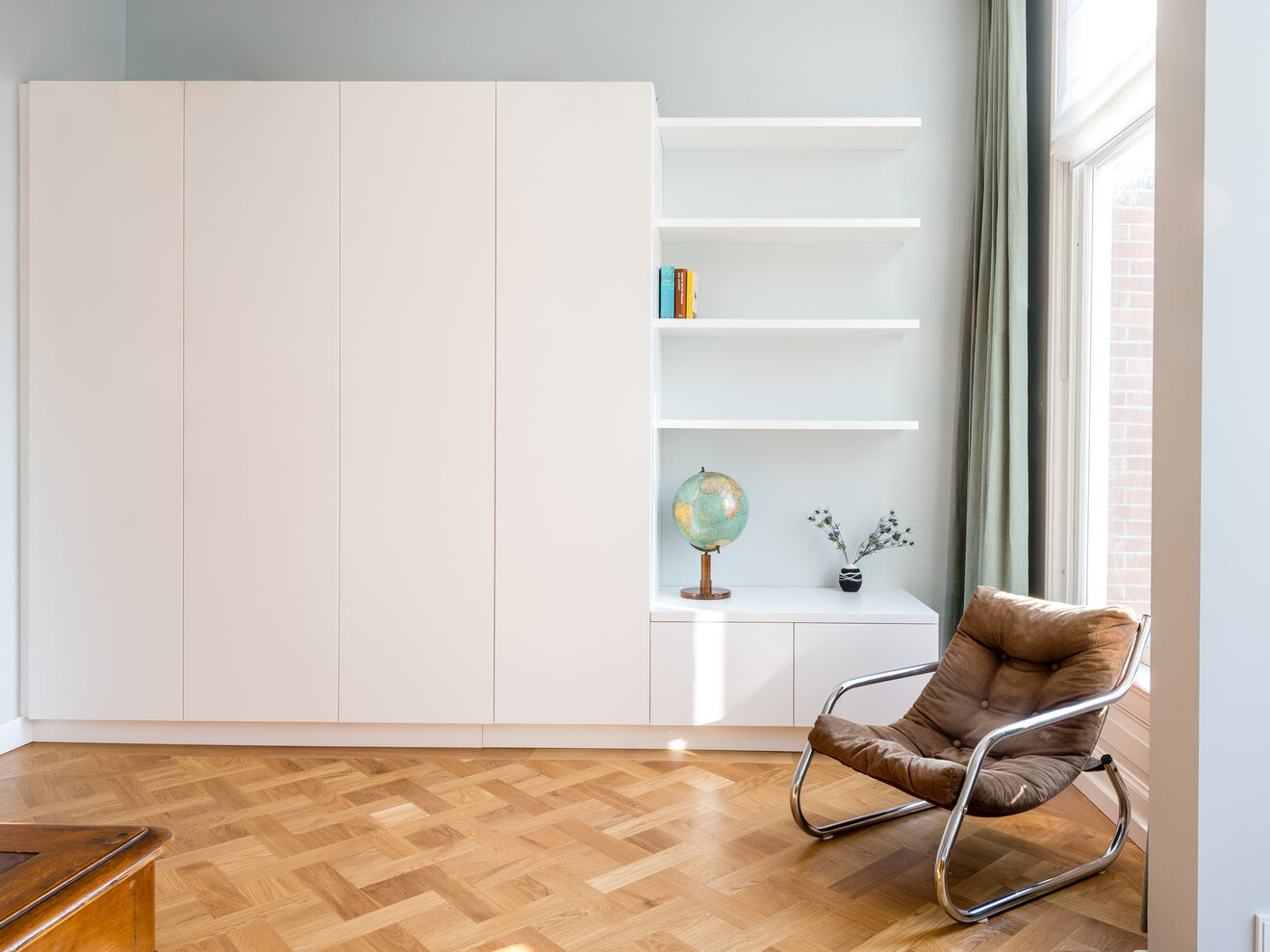 31-LvdP-20180222-4479