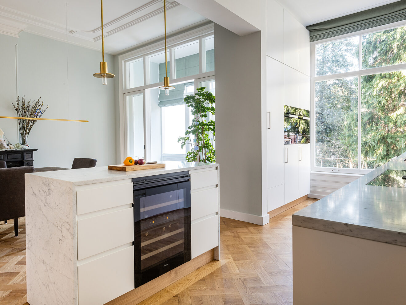 10-LvdP-20180222-3819