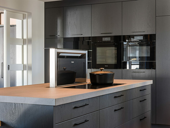 LvdP-20200515-9735-2