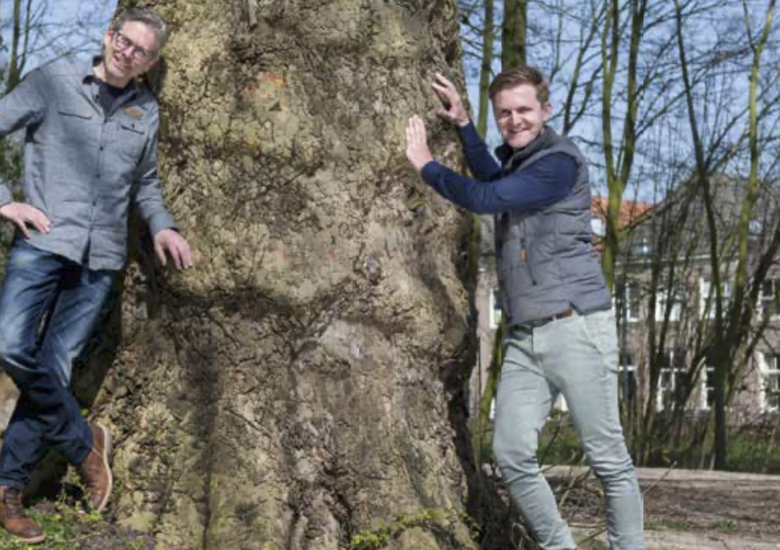 Screenshot 2020-10-08 at 13.43.49