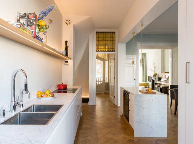 11-LvdP-20180222-4139