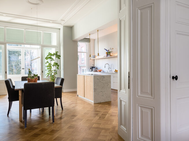 16-LvdP-20180222-3777