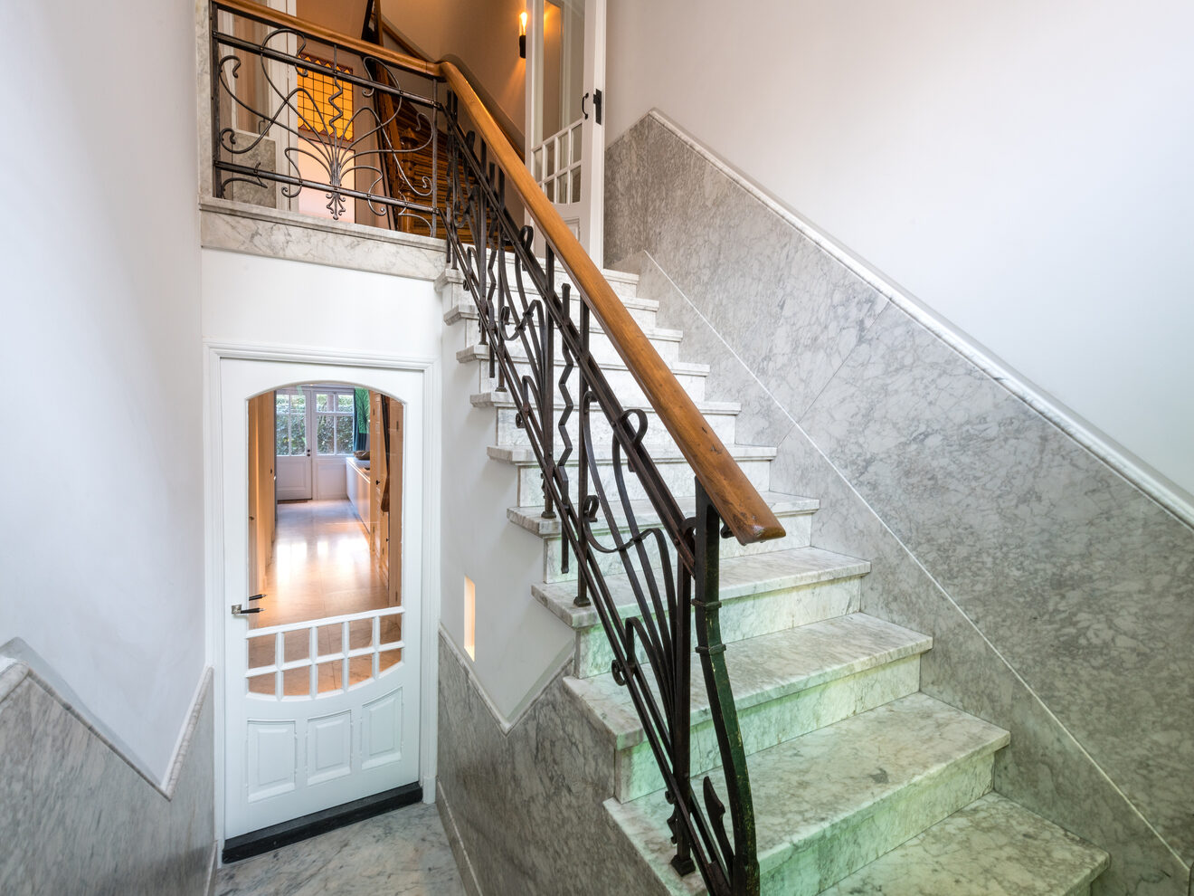 19-LvdP-20180222-4905