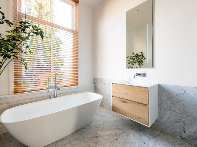 28-LvdP-20180222-4321