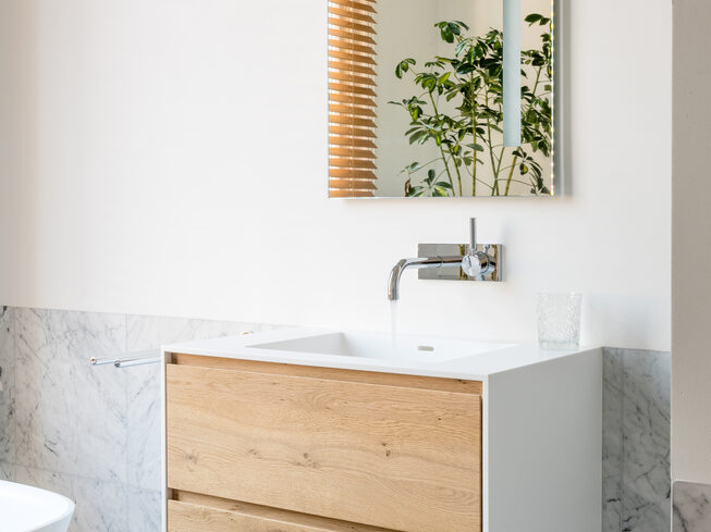 29-LvdP-20180222-4396