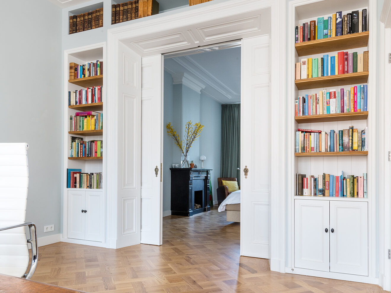 32-LvdP-20180222-3974